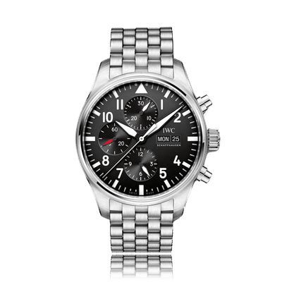 watch repair east kilbride|watch repair ek kilbride.